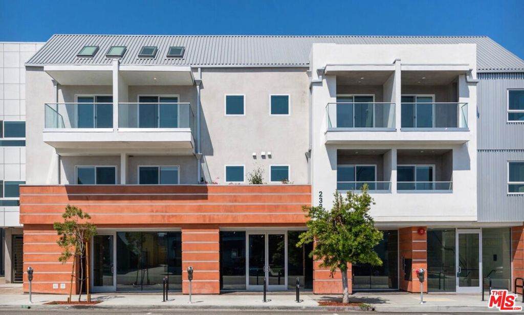 2336 Westwood Boulevard - Photo 1