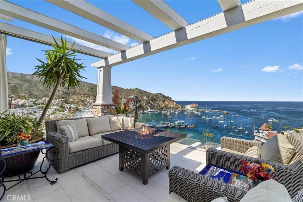 133 Upper Terrace Road - Photo 1