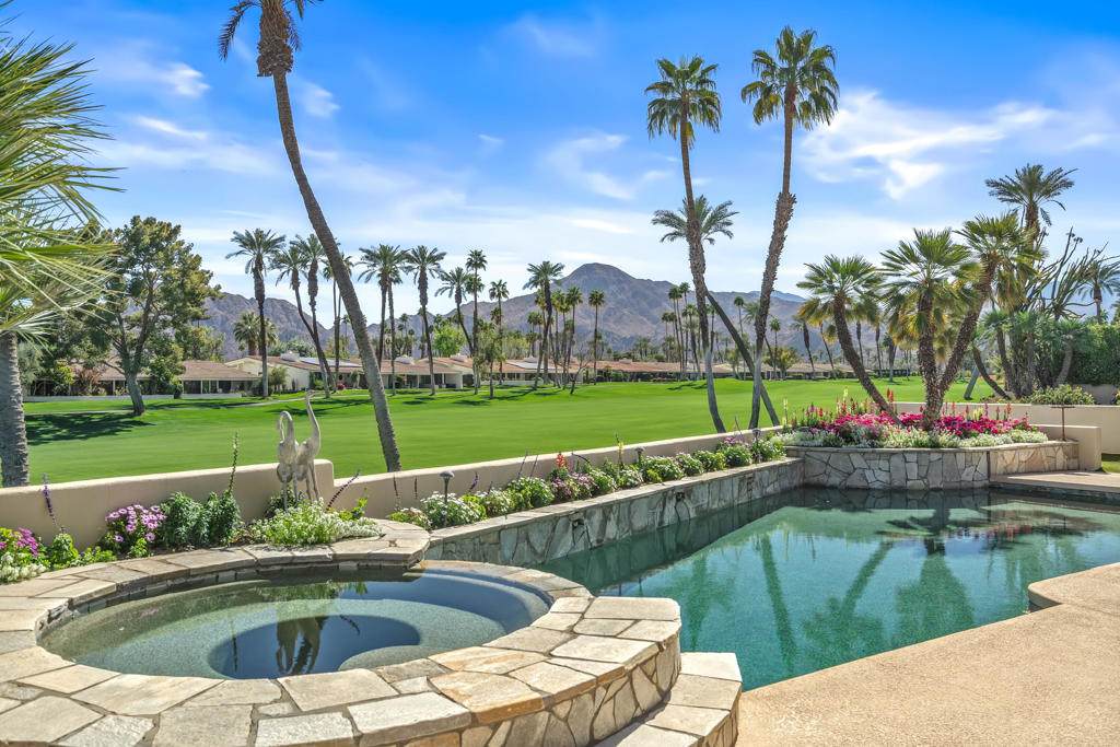 75487 Camino De Paco - Photo 1