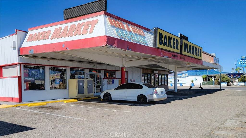 https://bt-photos.global.ssl.fastly.net/socal/orig_boomver_1_401113053-2.jpg