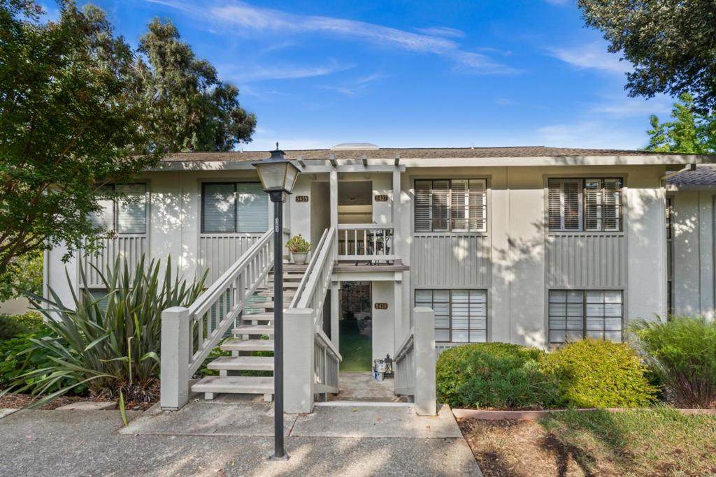 5437 Cribari Green - Photo 1