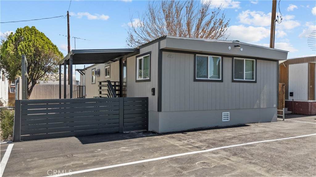 6150 Avenue T - Photo 1