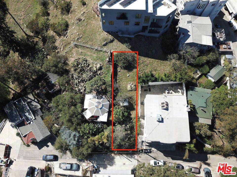 2925 Park Center Drive - Photo 1