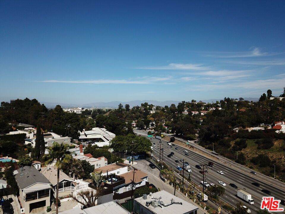https://bt-photos.global.ssl.fastly.net/socal/orig_boomver_1_401140393-2.jpg