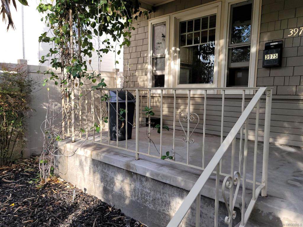 3975 77 8th Ave - Photo 1