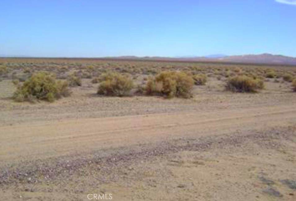 https://bt-photos.global.ssl.fastly.net/socal/orig_boomver_1_401149385-2.jpg