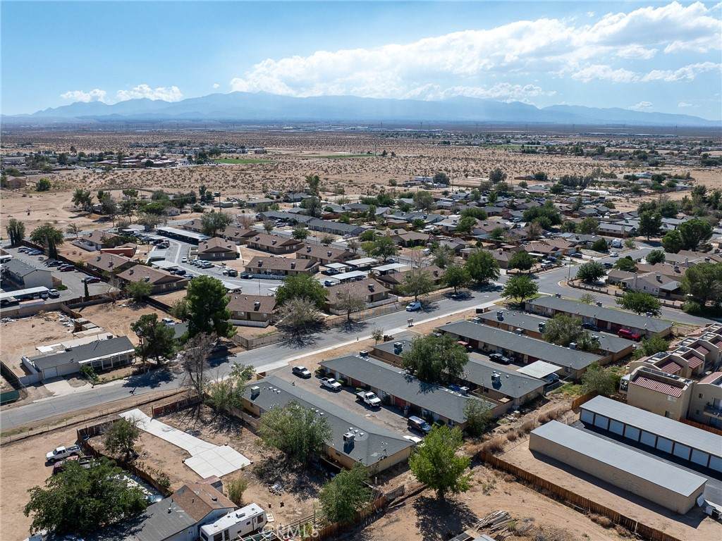 11246 Chapparal - Photo 1