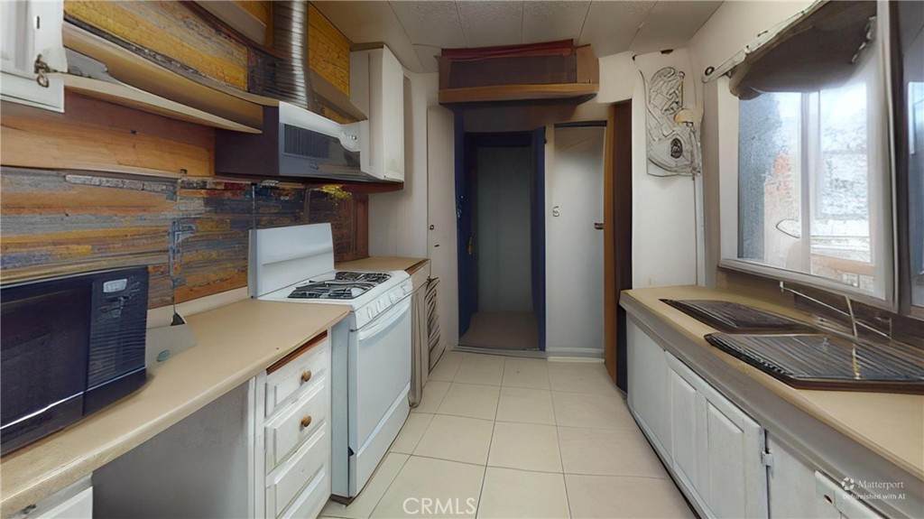 5700 Carbon Canyon - Photo 1