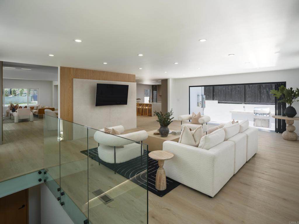 3231 Hawk Street - Photo 1