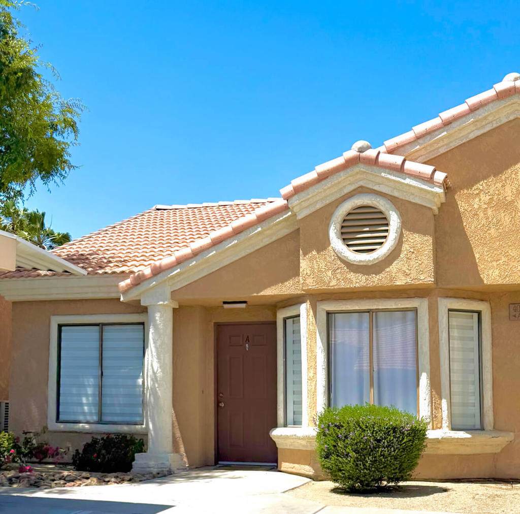 40855 Sandy Gale Lane - Photo 1
