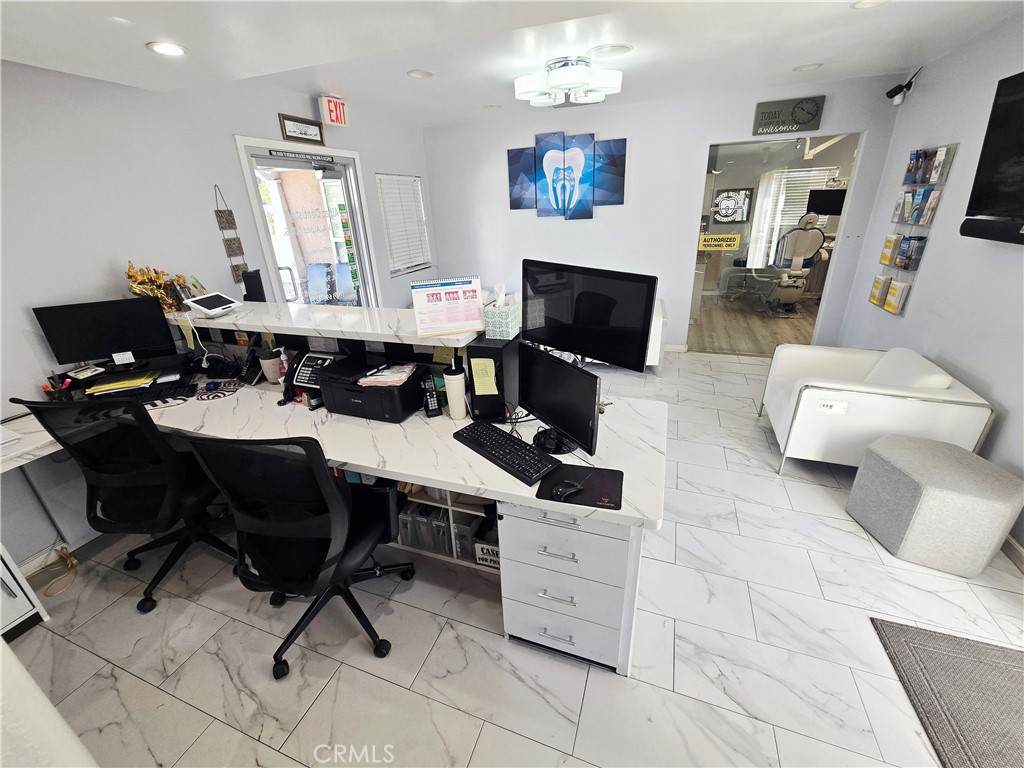 https://bt-photos.global.ssl.fastly.net/socal/orig_boomver_1_401166430-2.jpg