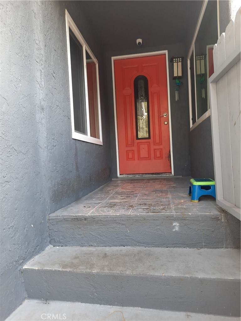 2066 El Moran Street - Photo 1