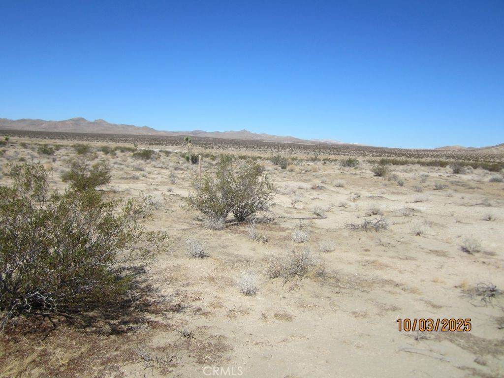 https://bt-photos.global.ssl.fastly.net/socal/orig_boomver_1_401168320-2.jpg