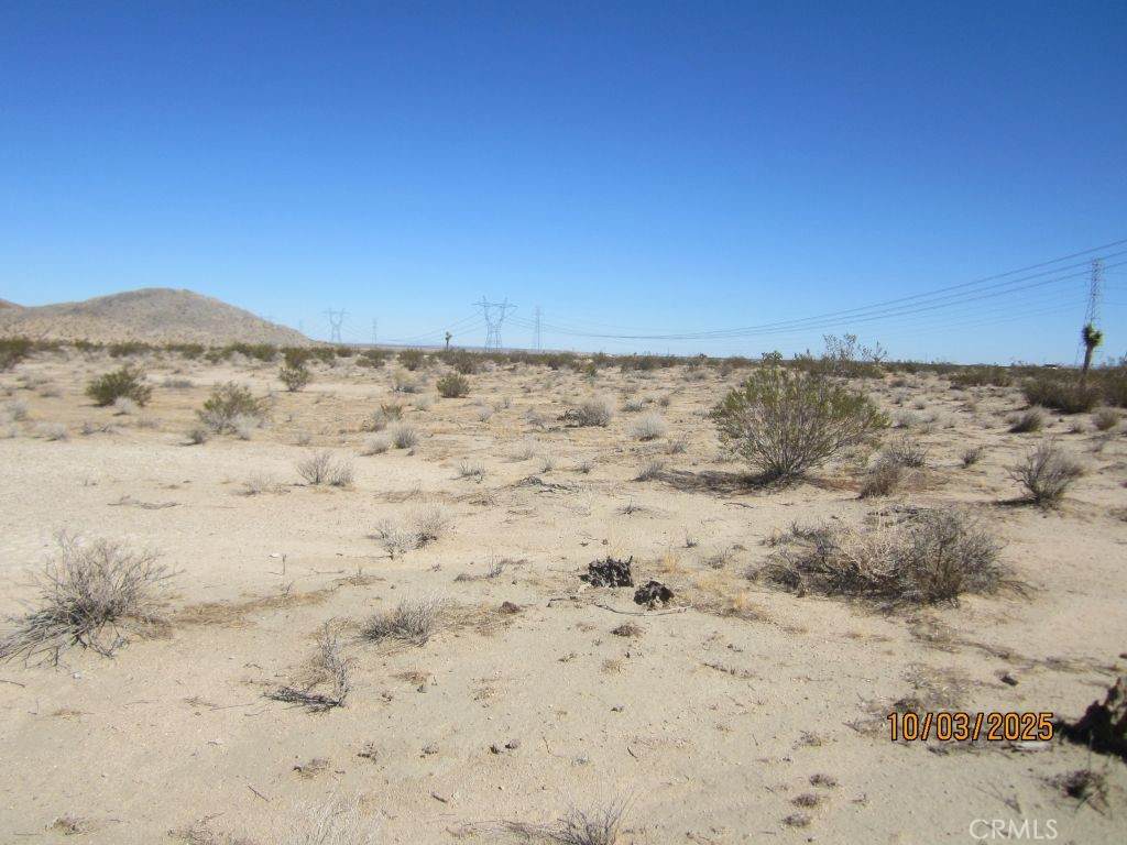 https://bt-photos.global.ssl.fastly.net/socal/orig_boomver_1_401168320-2.jpg