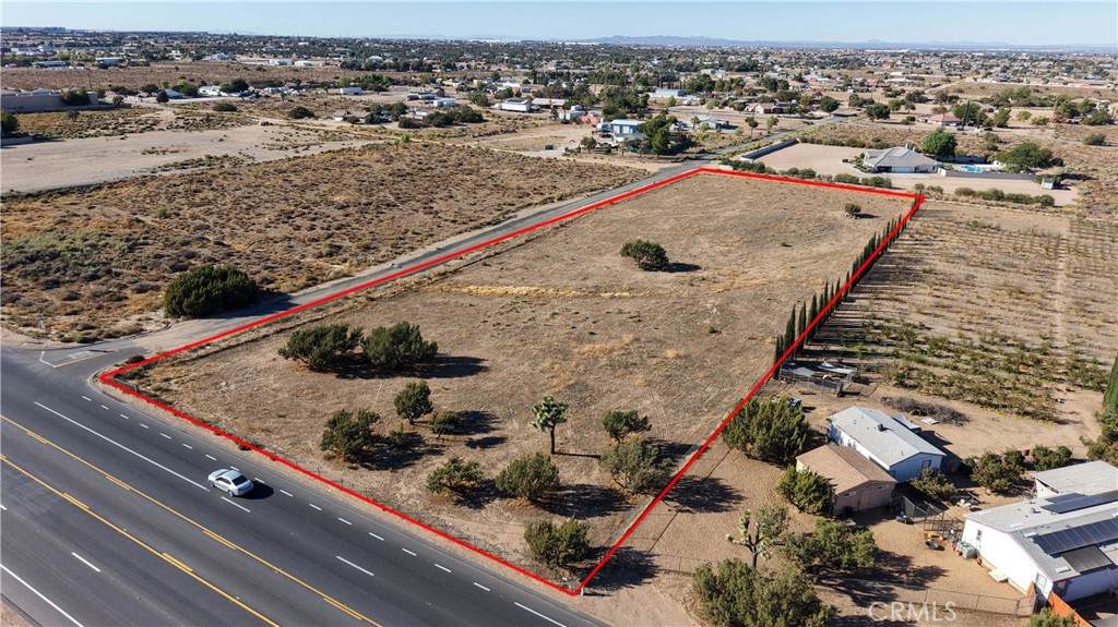7325 Mesa Vista - Photo 1