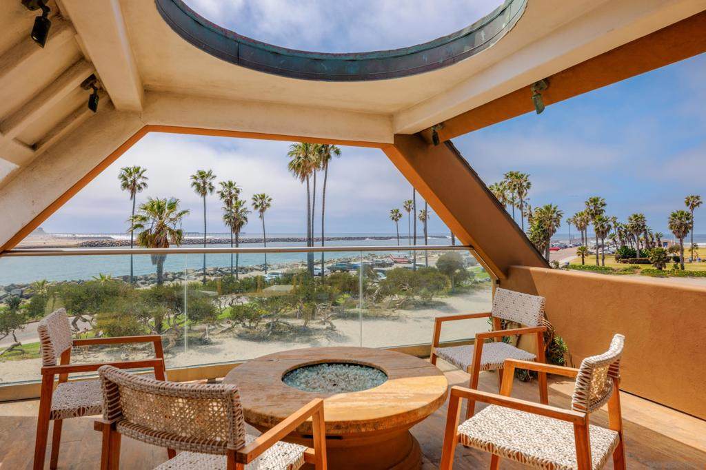 2617 Ocean Front Walk - Photo 1