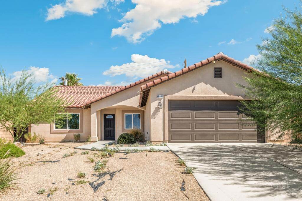 66560 Ocotillo Road - Photo 1
