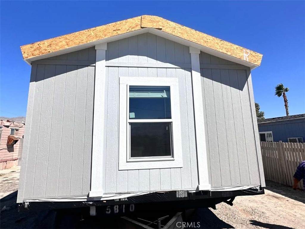 64625 Pierson Boulevard - Photo 1