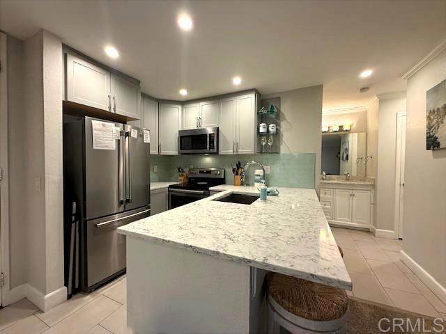 999 Pacific Street - Photo 1