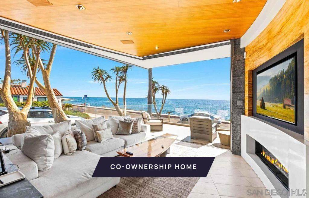 6653 Neptune - Photo 1