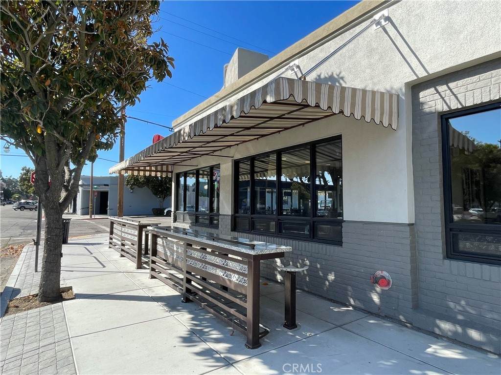 1401 Unit E Park St. - Photo 1