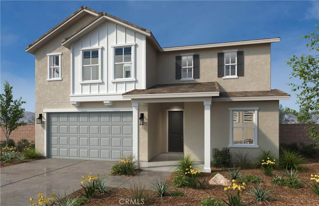 9610 Babaco Street - Photo 1