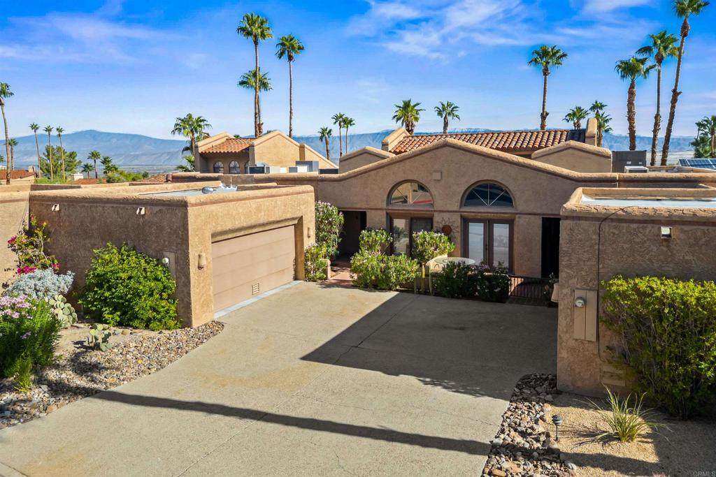 1977 Desert Terrace Vista - Photo 1