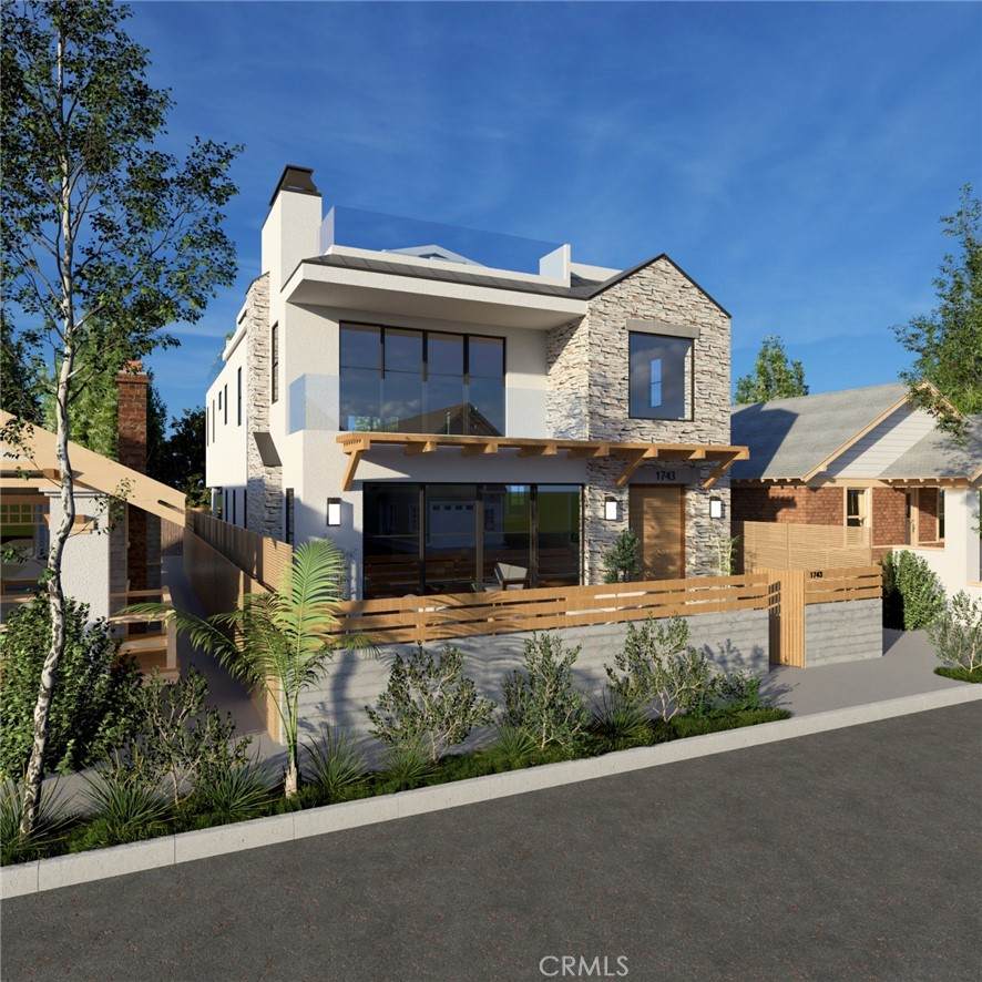 1743 Miramar - Photo 1