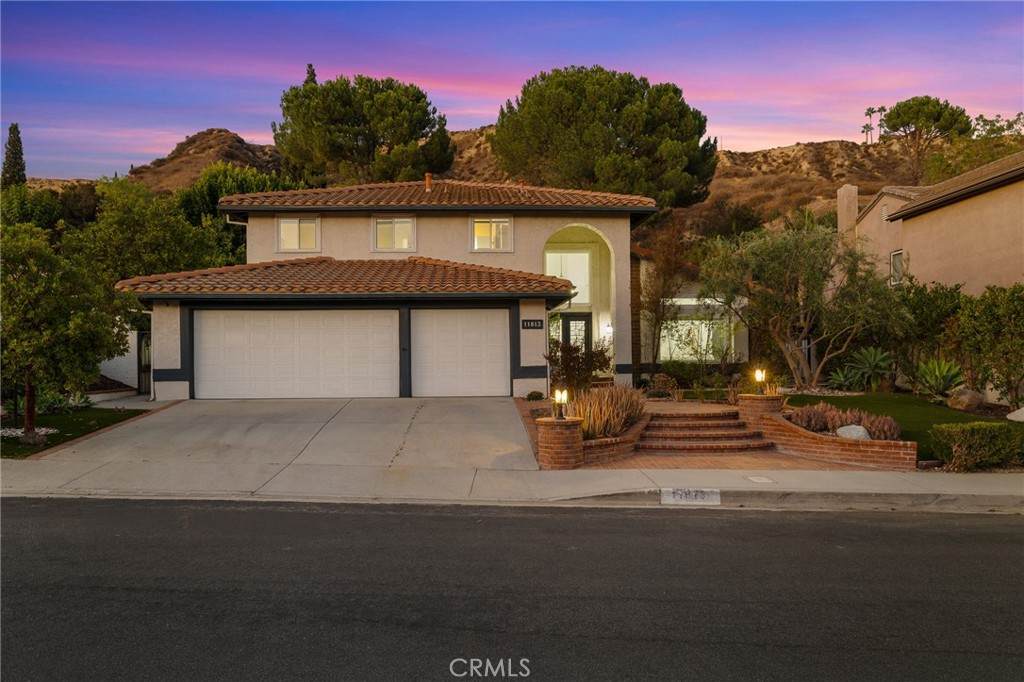 11813 Killimore - Photo 1