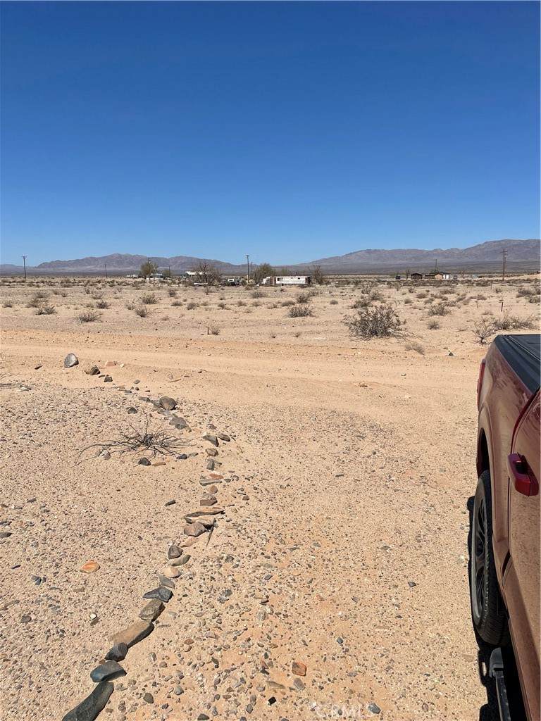 67932 Presswood - Photo 1