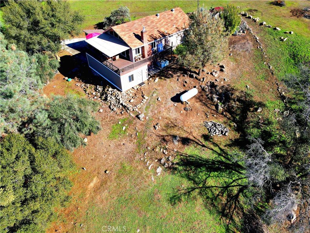 43629 Ranger Circle Dr - Photo 1