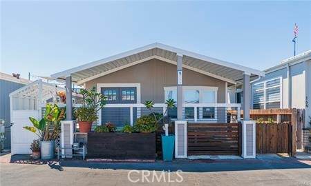 21752 15A Pacific Coast - Photo 1