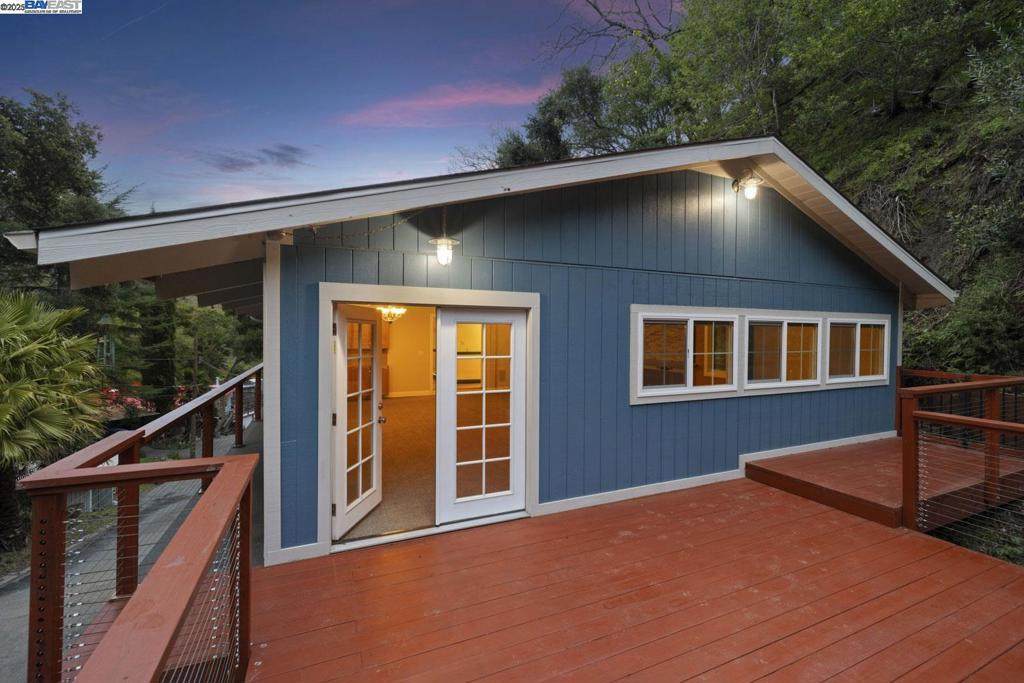 12080 Ruth Glen - Photo 1