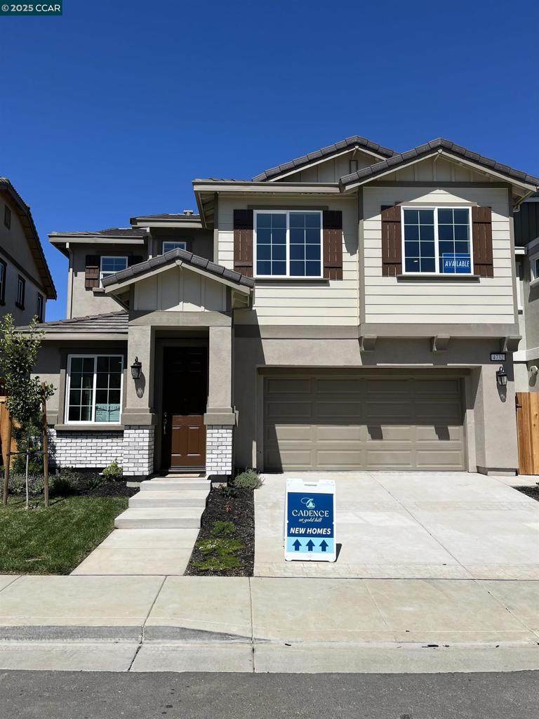 4732 4732 Opus Circle - Photo 1