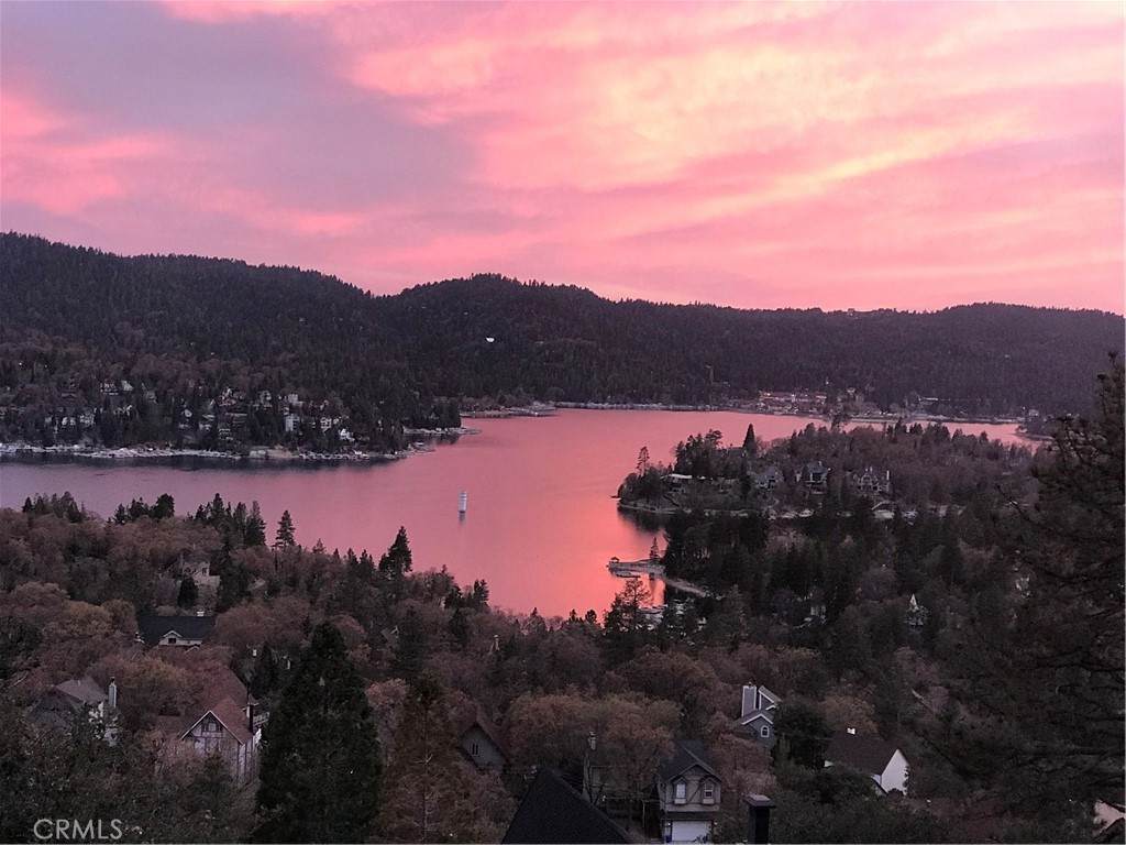 1321 Yellowstone - Photo 1