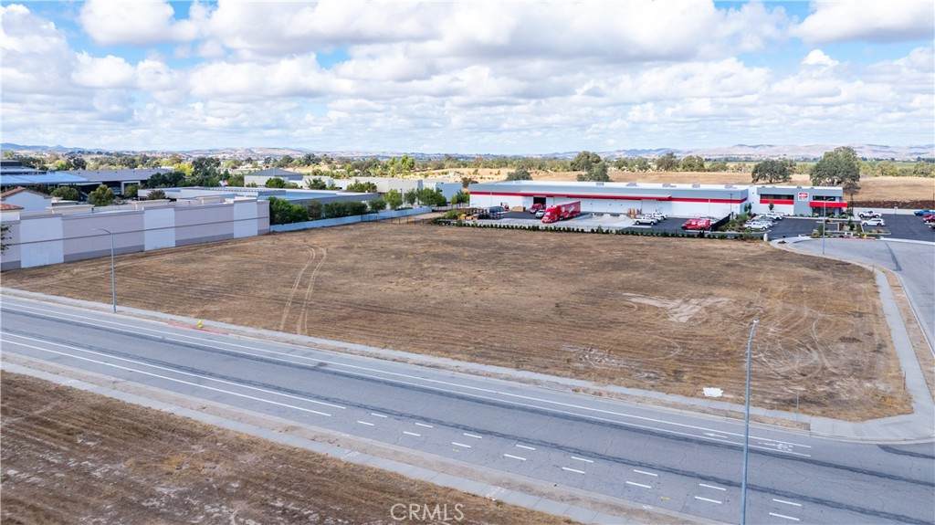 0 Germaine Way - Photo 1