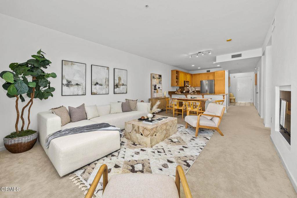 111 De Lacey Avenue - Photo 1