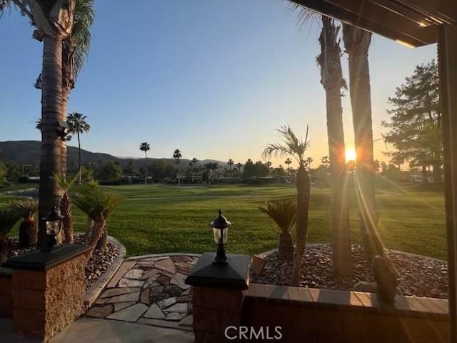 https://bt-photos.global.ssl.fastly.net/socal/orig_boomver_1_401271705-2.jpg