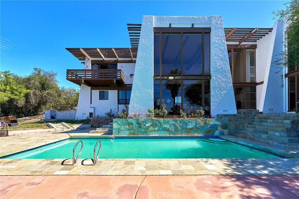 22702 Timbertop - Photo 1