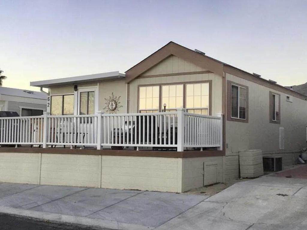 74711 Dillon Rd Spc 862 - Photo 1