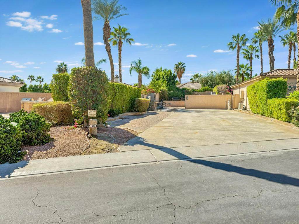 80501 Avenue 48 - Photo 1