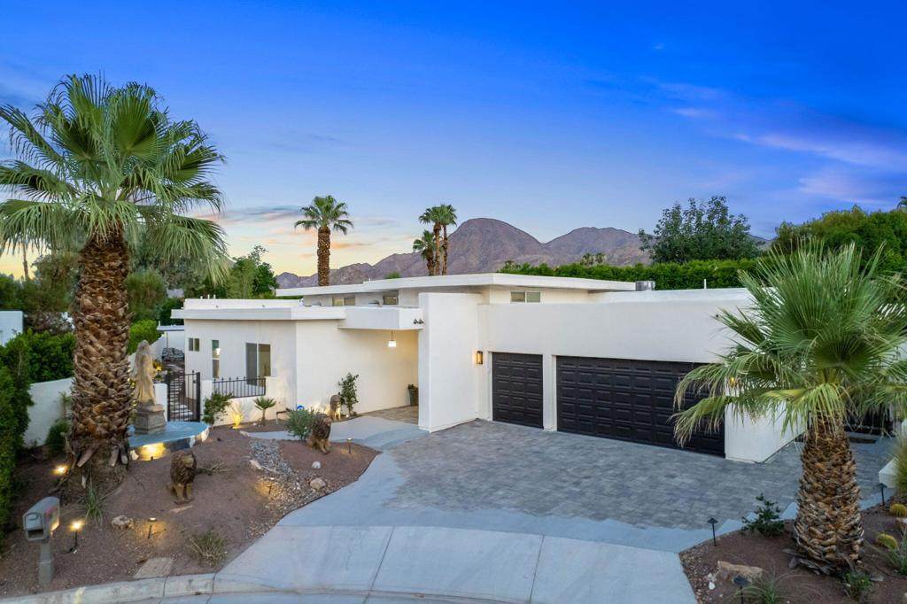 74775 Del Coronado Drive - Photo 1