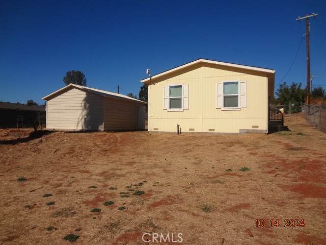 16355 Dam Road - Photo 1
