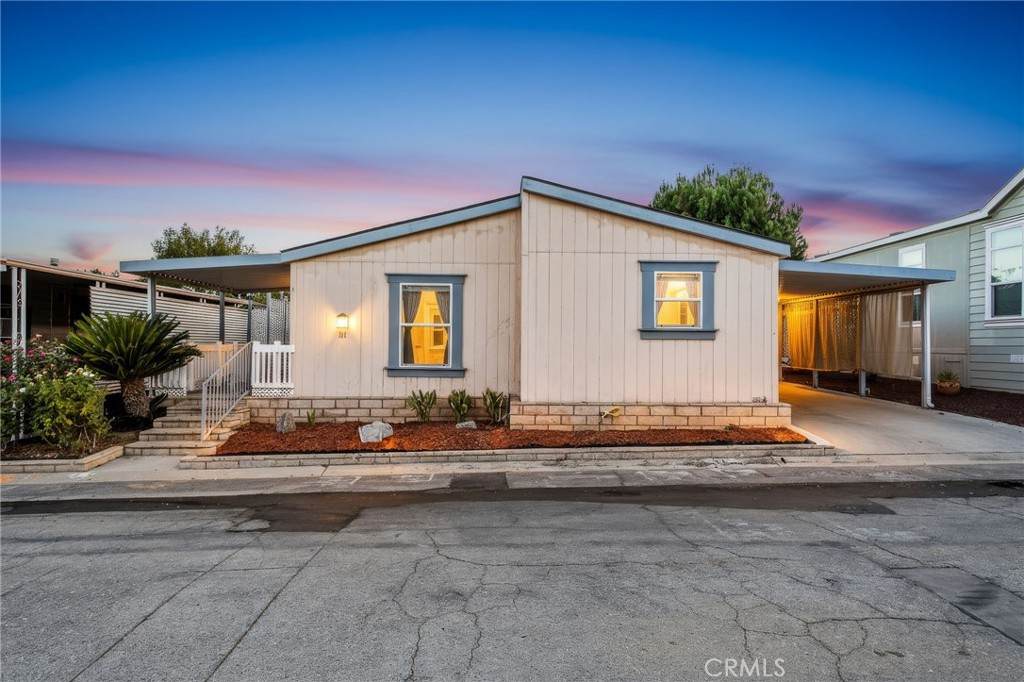 27701 Murrieta Road - Photo 1