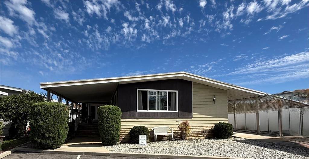 18601 Newland Street - Photo 1