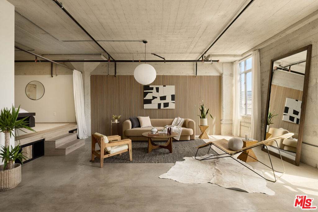 825 4th Street - Photo 1