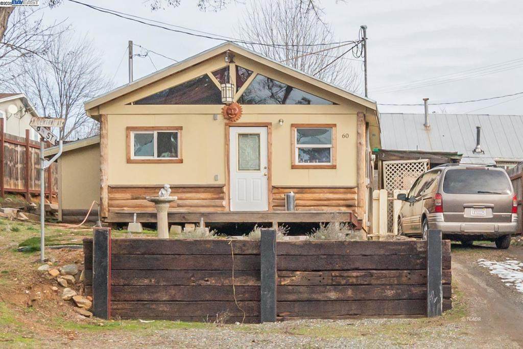 60 Mulligan St. - Photo 1