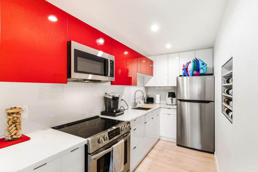 2812 Auburn Court - Photo 1