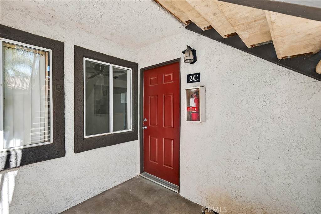 16377 Lakeshore - Photo 1