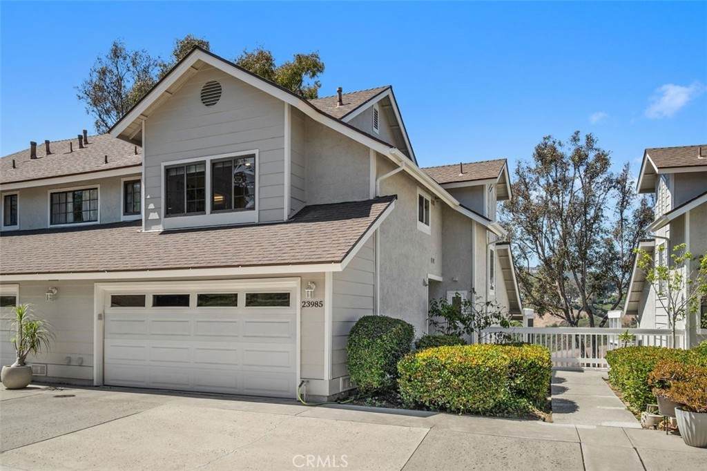 23985 Catamaran Way - Photo 1